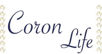 Coron Life